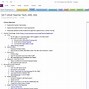 Image result for Is OneNote Good for School Work