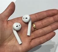 Image result for Apple Earbuds Clip Art