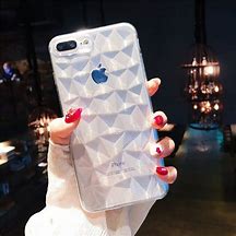 Image result for Pure Diamond Phone Case