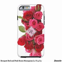 Image result for iPhone 6 Cases Floral