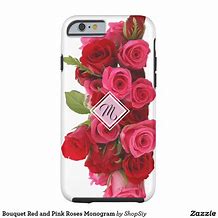Image result for iPhone 6 Cases with Pink Cover