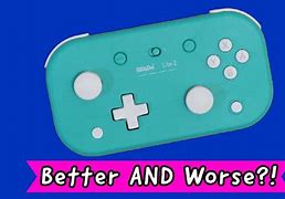 Image result for Smartphone Game Controller