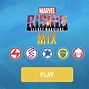 Image result for Fun Disney Games