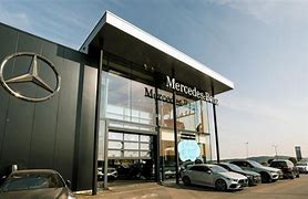 Image result for Mercedes Luxembourg
