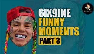 Image result for 6Ixnine Meme