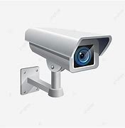 Image result for Security Camera 2D Art