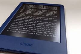 Image result for Kindle Paperwhite 11th Generation Color