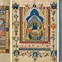 Image result for Persian Medival Painting