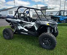 Image result for 2019 Polaris RZR XP 1000 White Pearl