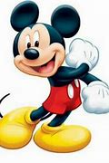 Image result for Mickey Mouse Meme Template
