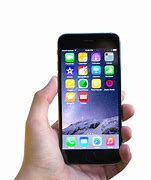 Image result for iPhone 6 MP