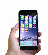 Image result for iphone 6 real size