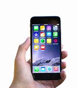 Image result for iPhone 6 Inches Long