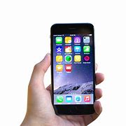 Image result for iPhone 6 Phone Screen