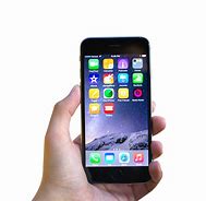 Image result for iPhone 6 Plus New PNG