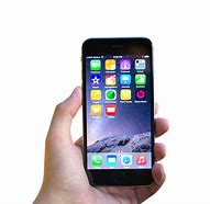 Image result for Are There 2 iPhone 6 Model Shapes