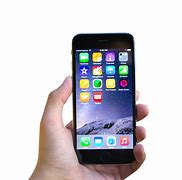 Image result for iPhone 6 Actual Size Image