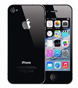 Image result for iPhone 4 Gigs