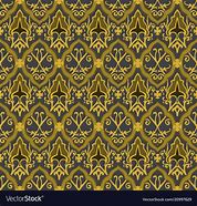 Image result for Royal Golden Pattern