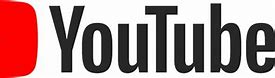 Image result for Yput YouTube TV