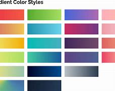 Image result for Cool Texture Gradient