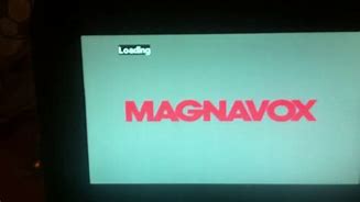 Image result for Magnavox TV