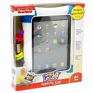 Image result for iPad Toy