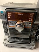 Image result for Sony Hcd-Gx20