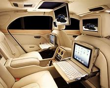 Image result for Most Cheap Car in the World Inside