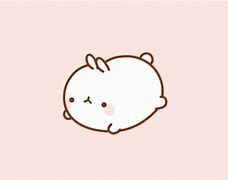 Image result for Cute Animated Bunny