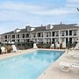 Image result for Baymont by Wyndham Roanoke Rapids NC