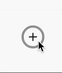 Image result for Hold Button On Phone