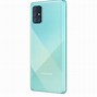 Image result for Samsung Galaxy A71