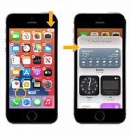 Image result for iPhone SE Full Screen