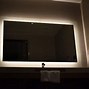 Image result for Hanging 85 Inch TV On Wall