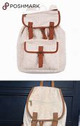 Image result for Lace Backpack