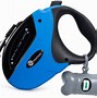 Image result for Mini Retractable Leash