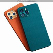 Image result for TechRax iPhone 12 Rose Gold