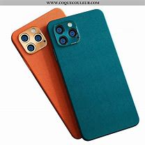 Image result for Apple iPhone 12 Leather Case