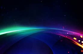Image result for Google Sites All Stock Template Backgrounds