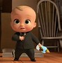 Image result for Boss Baby Mother