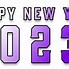 Image result for 2014 Year Clip Art