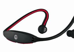 Image result for Polycom Headset Wireless