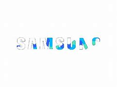 Image result for Samsung Dex Logo