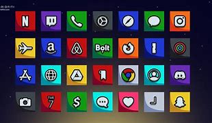 Image result for Beige Aesthetic App Icons