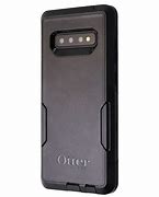 Image result for OtterBox Case S10 Plus