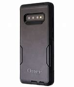 Image result for OtterBox Commuter Case for Samsung S10e