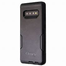Image result for Samsung 10E OtterBox Case