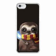 Image result for iPhone 5 Phone Cases at Claire's