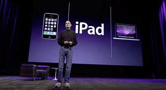 Image result for First iPad with Bluetooth 40